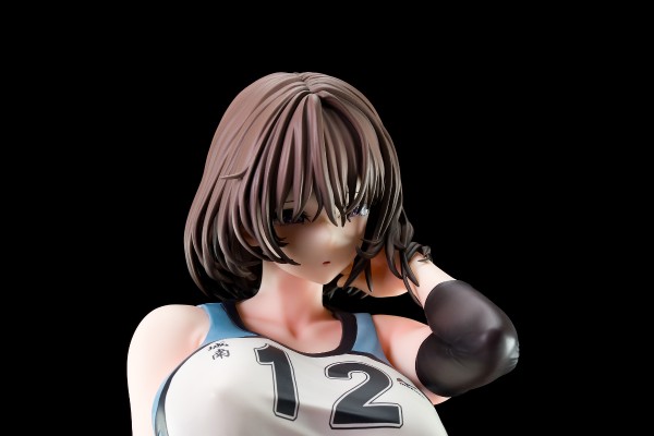 奈良桥美树