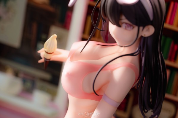 西连寺真希
