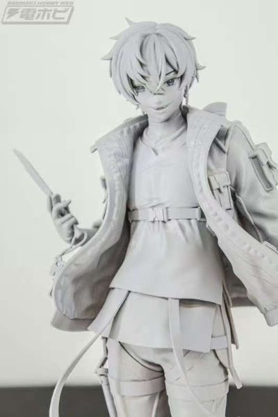 Shoto