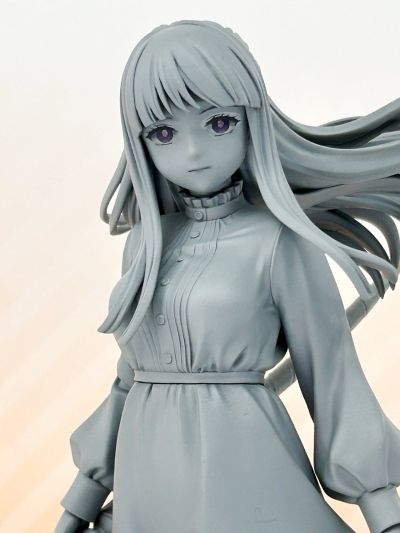 葬送的芙莉莲 菲伦