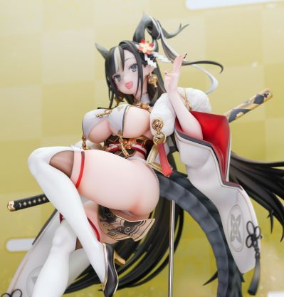 辰龙