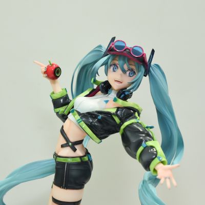 初音未来 1/7 HATSUNE MIKU Digital Stars 2024款