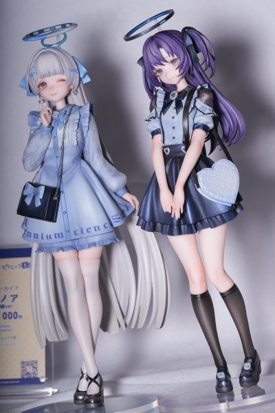 wf2025w杂图