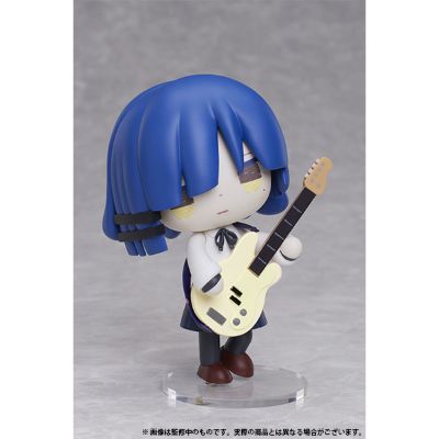 孤独摇滚！山田凉