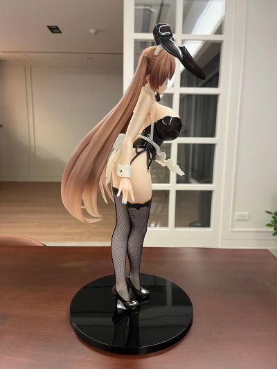 胡桃