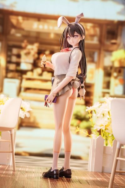 西连寺真希