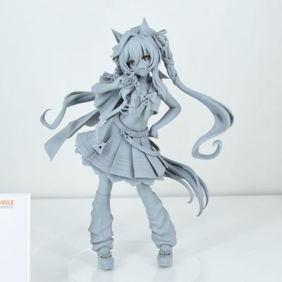 赛马娘 / 闪耀！优俊少女 强击