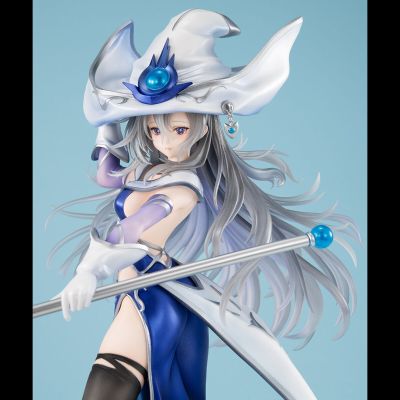 AWM 游戏王 怪兽之决斗 沉默魔术师