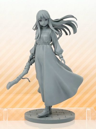 葬送的芙莉莲 菲伦