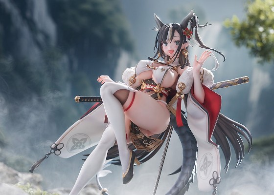 辰龙