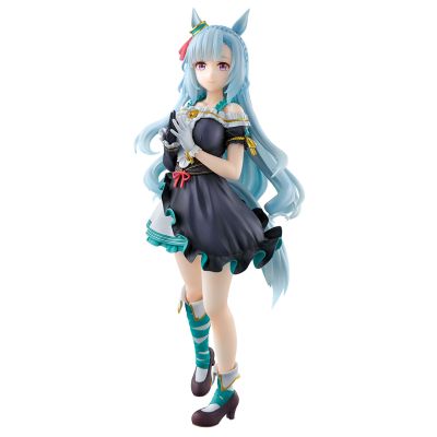 一番赏 赛马娘 第11弹 C奖 目白雅丹
