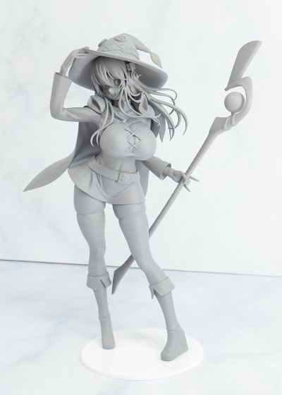 KDcolle 超级索尼子 × 为美好的世界献上祝福！ 超级索尼子 惠惠服装