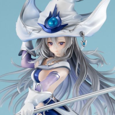 AWM 游戏王 怪兽之决斗 沉默魔术师
