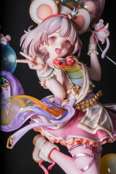 wf2025w杂图