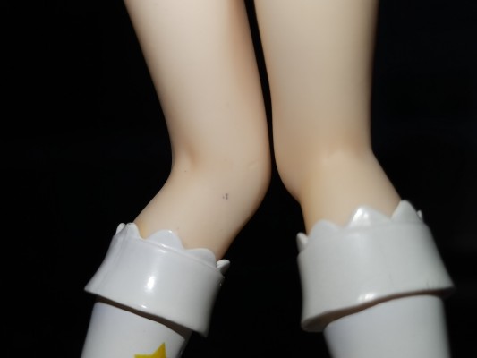 一番赏Premium 偶像大师PART2 B赏 萩原雪步   