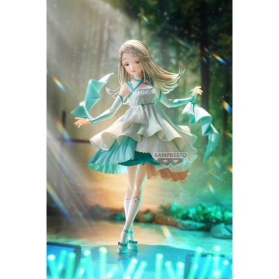 学园偶像大师 ESPRESTO-Flowing- 筱泽广