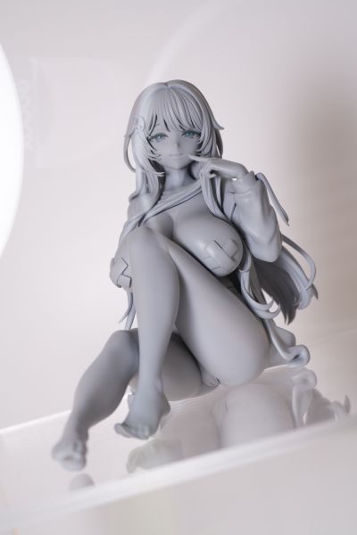 Machi