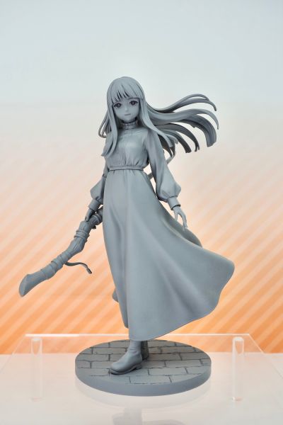 葬送的芙莉莲 菲伦