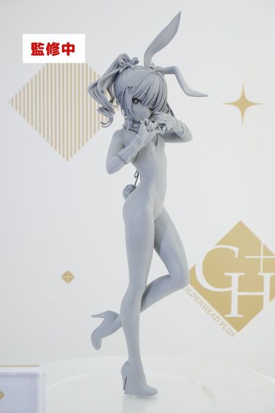 拉比