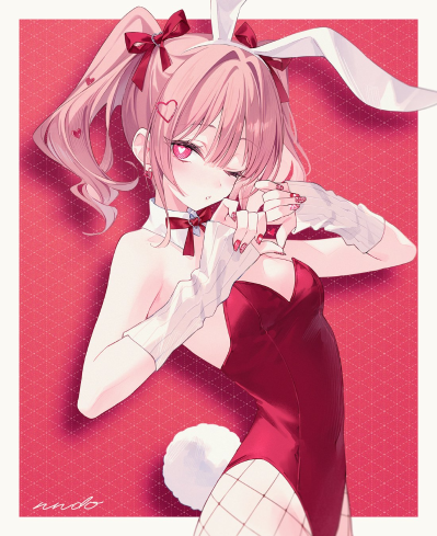 拉比