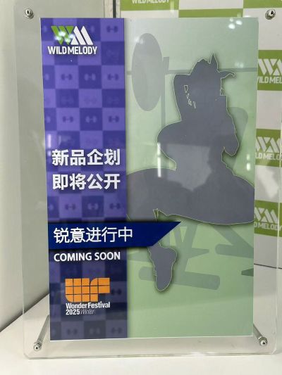 今天练胸！