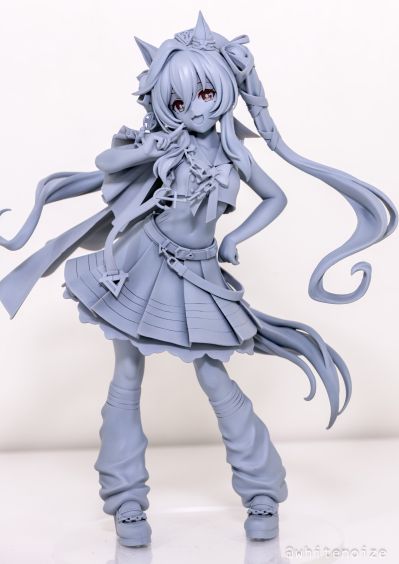 赛马娘 / 闪耀！优俊少女 强击