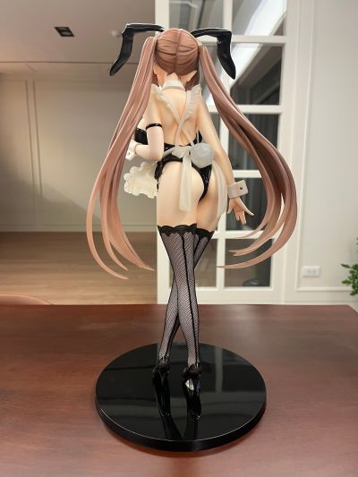胡桃