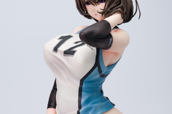 奈良桥美树