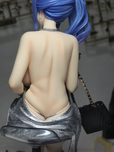 figma#626/626-DX 塞尔达传说：王国之泪 林克