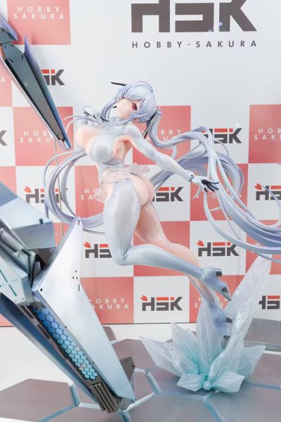 胜利女神：新的希望 灰姑娘