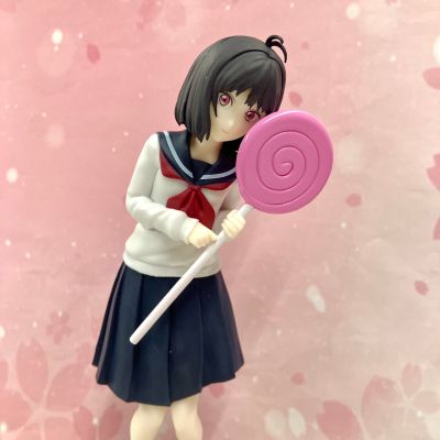 小市民系列 Desktop x Decorate Collections “小佐内由纪”