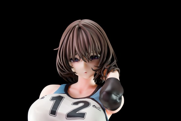 奈良桥美树