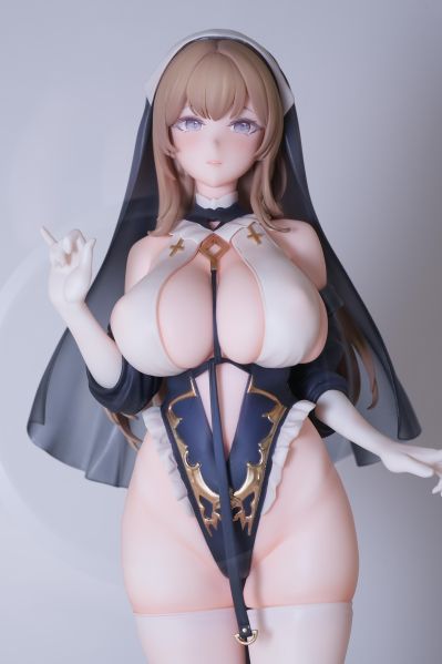 wf2025w杂图
