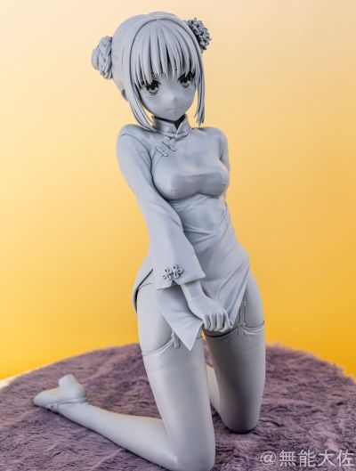 星光咖啡馆与死神之蝶 四季夏目