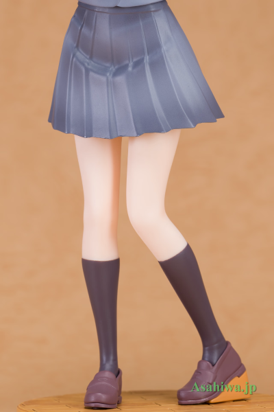 TENITOL 佐佐木与文鸟小哔 邻居