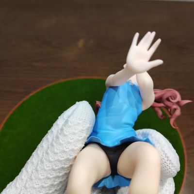 某科学的超电磁炮T 白井黑子