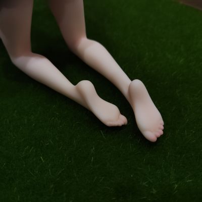 某科学的超电磁炮T 白井黑子