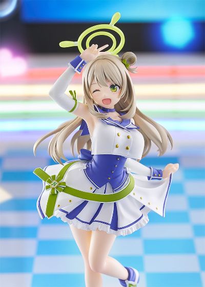 POP UP PARADE 蔚蓝档案 十六夜野宫 恶作剧☆前线