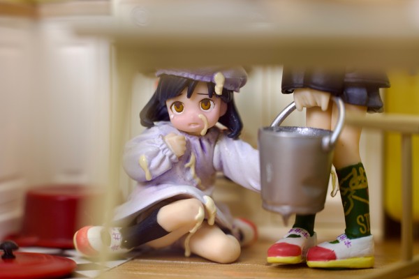 朝寺麻吕美