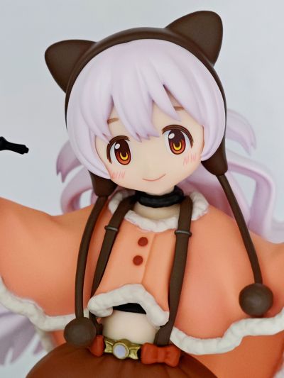 POP UP PARADE  魔法少女小圆 剧场版 [新篇] 叛逆的物语  百江渚