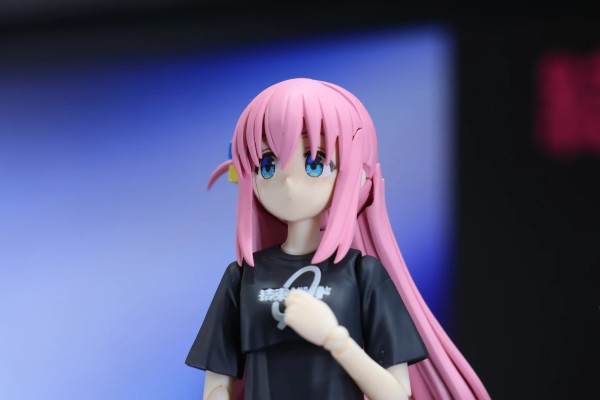 30MP 后藤独