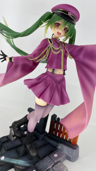 初音未来 千本樱 10周年纪念版