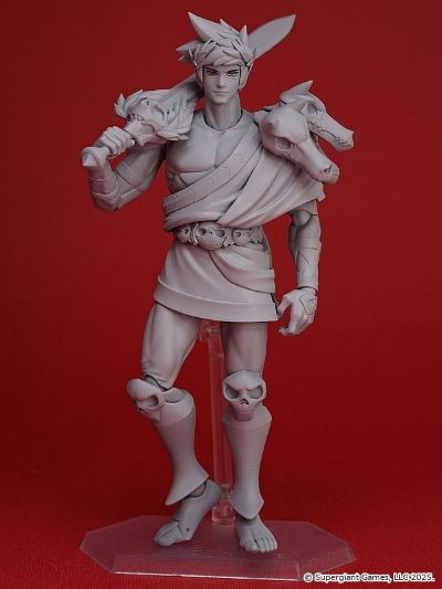 figma 黑帝斯 扎格列欧斯