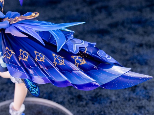 原神 芙宁娜