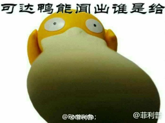 布鲁可积木人 宝可梦经典版S 冒险的序章