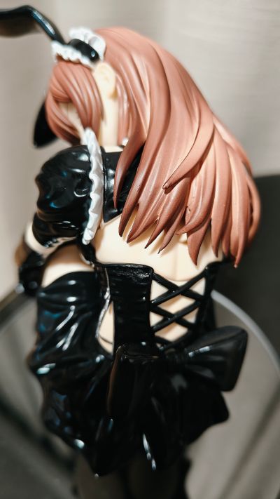 Fate / Grand Order 贞德・达尔克[Alter] 新宿编