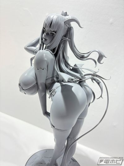 莉兹贝特