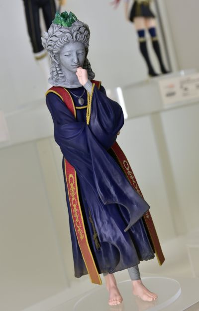 POP UP PARADE SP 艾尔登法环 瑟濂