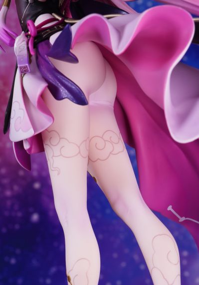 APEX-TOYS 崩坏：星穹铁道 符玄