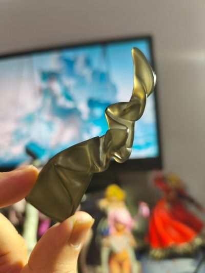 魔都精兵的奴隶 羽前京香 内衣